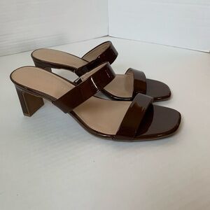 Women’s KELLY & KATIE Shoes 11